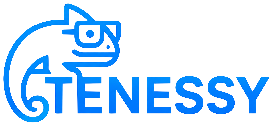 TENESSY