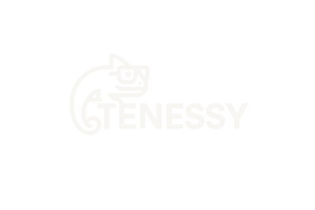TENESSY